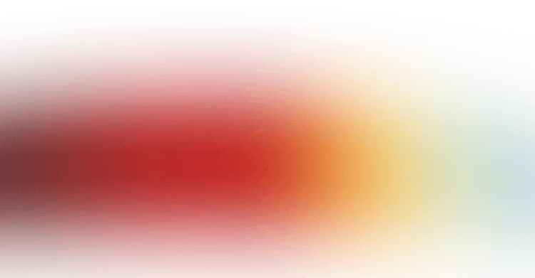effect