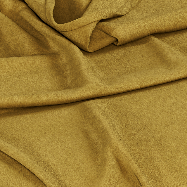 Linho Amarelo