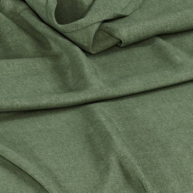 Linho Verde
