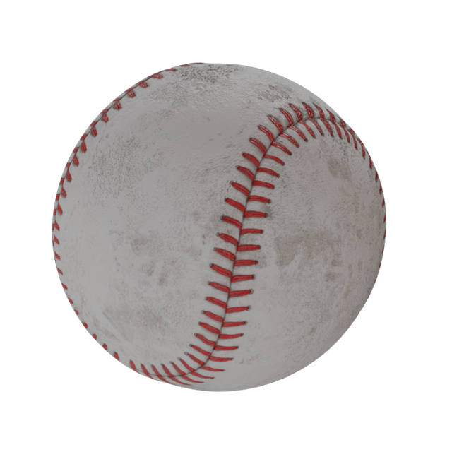 Bola Baseball