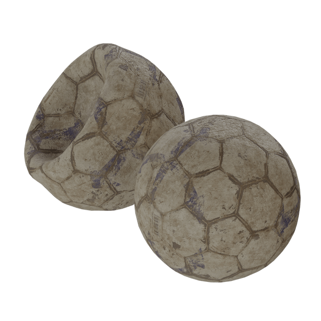 Bola Football