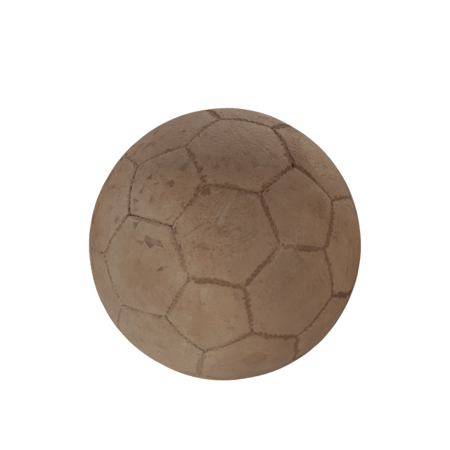 Bola Football