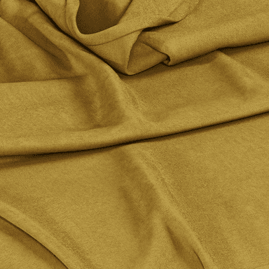 Linho Amarelo