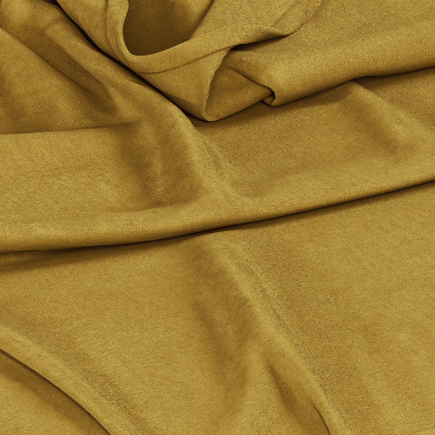 Linho Amarelo
