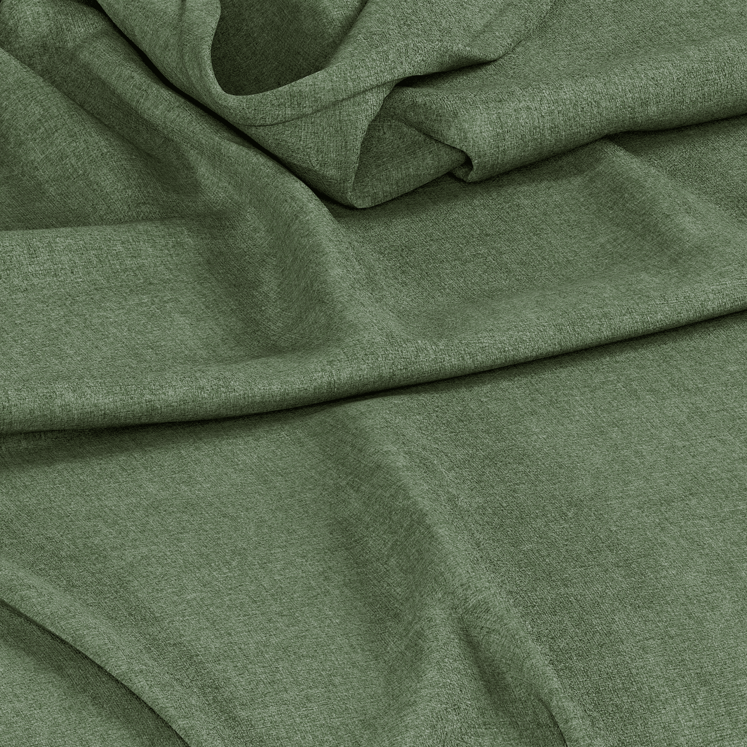 Linho Verde