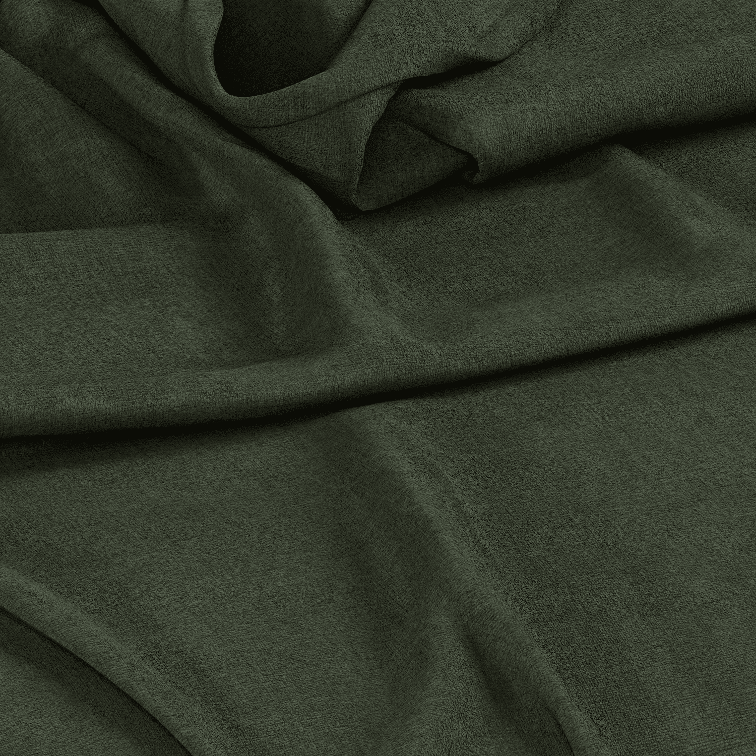 Linho Verde