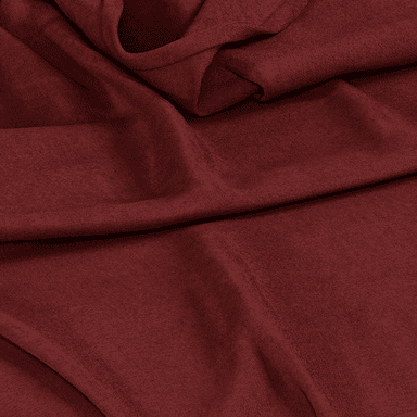 Linho Vermelho