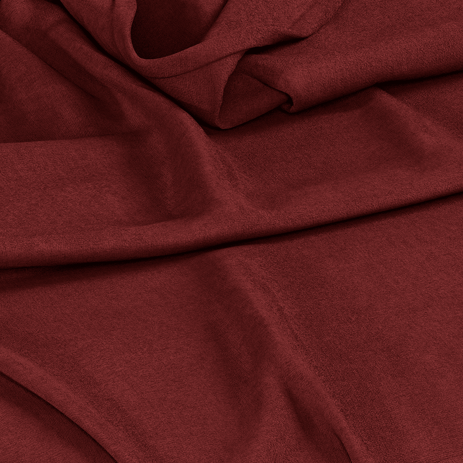 Linho Vermelho