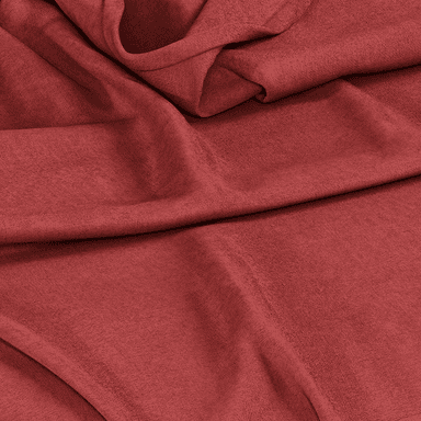Linho Vermelho