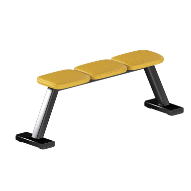 Banco exercício 