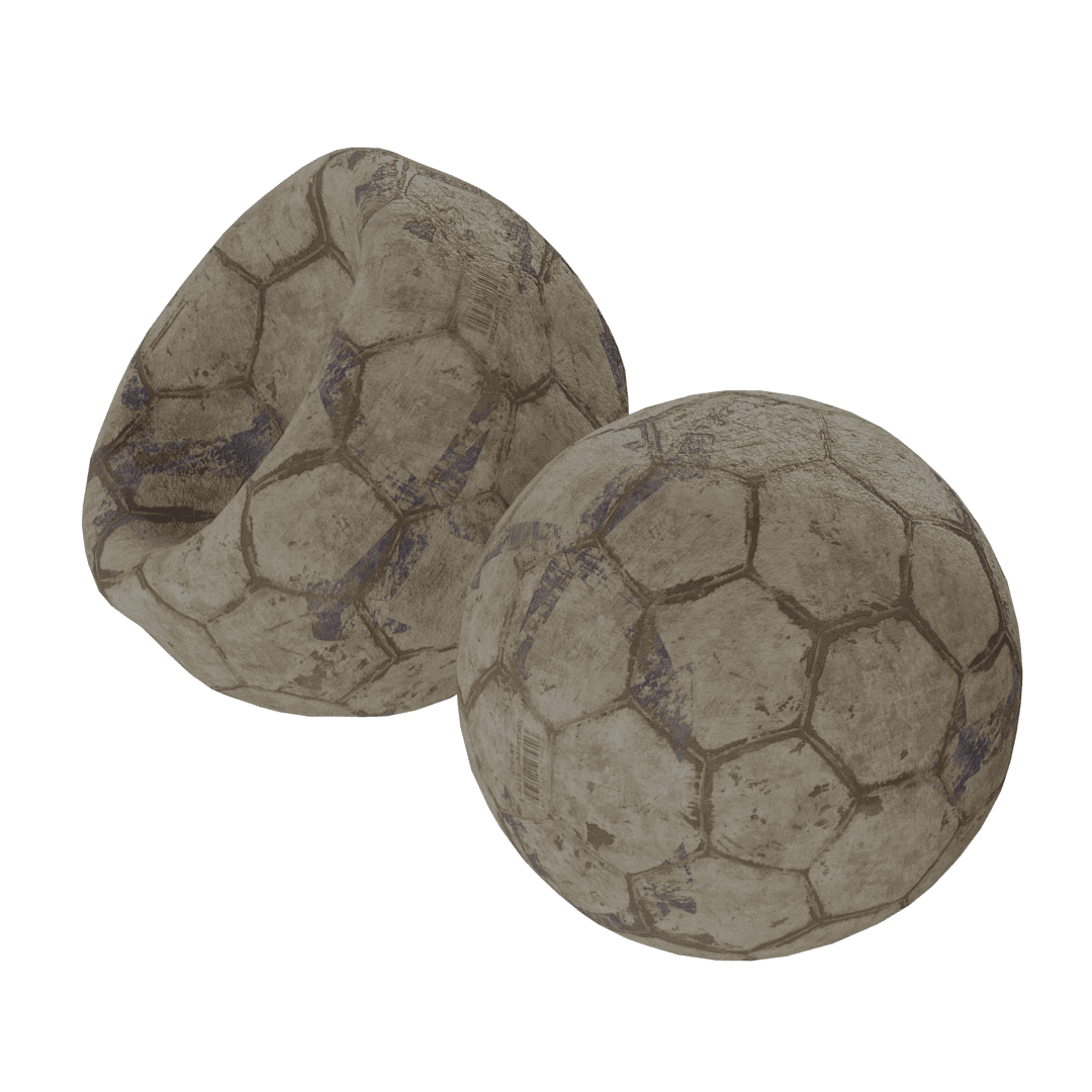 Bola Football