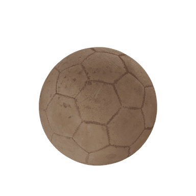 Bola Football