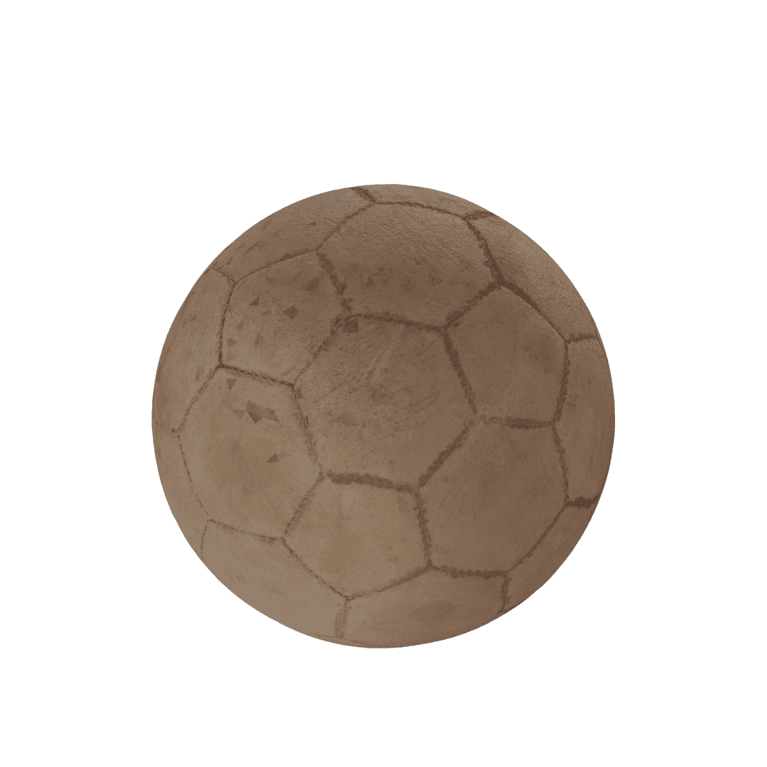 Bola Football