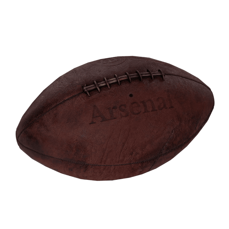 ball